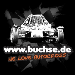 https://buchse.de/advert/nieuwe-verlaagde-kever/