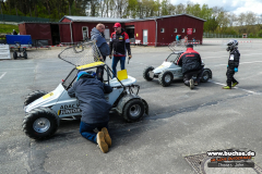 140
