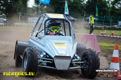 Juniorbuggy_Ruetenbrock_2024_028