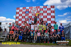 Juniorbuggy_Ruetenbrock_2024_072