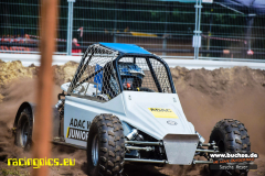 Juniorbuggy_Rutenbrock_2024_016