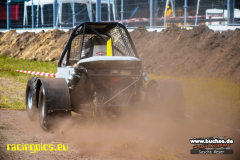 Juniorbuggy_Rutenbrock_2024_051