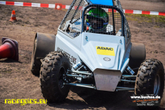 Juniorbuggy_Rutenbrock_2024_059