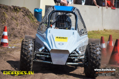 Juniorbuggy_Rutenbrock_2024_060