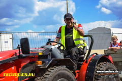 Juniorbuggy_Rutenbrock_2024_066
