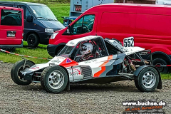 os19