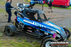os20