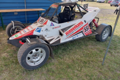 oschersleben_fahrt_001