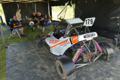 oschersleben_fahrt_004