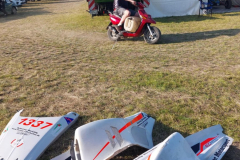 oschersleben_fahrt_007