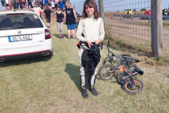 oschersleben_fahrt_010