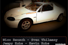 BuchseFriends_218