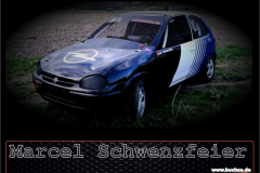 BuchseFriends_220
