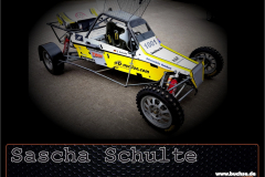 BuchseFriends_226