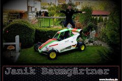 BuchseFriends_227