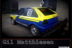 BuchseFriends_230