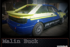 BuchseFriends_232