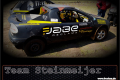 BuchseFriends_235