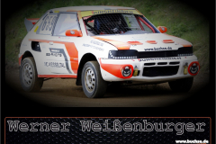 BuchseFriends_239