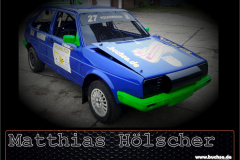BuchseFriends_240