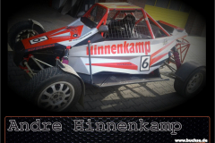 BuchseFriends_241