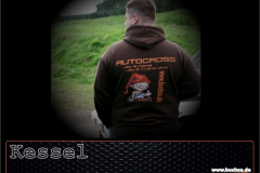 BuchseFriends_242
