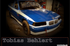 BuchseFriends_243