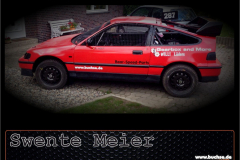 BuchseFriends_244