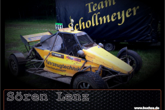 BuchseFriends_246