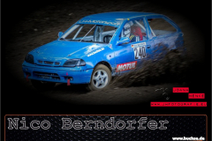 BuchseFriends_247