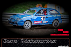 BuchseFriends_248