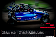 BuchseFriends_249