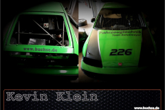 BuchseFriends_250