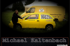 BuchseFriends_251