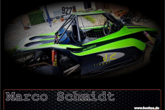 BuchseFriends_252