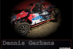 BuchseFriends_253