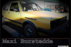 BuchseFriends_255