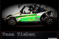 BuchseFriends_256