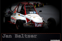 BuchseFriends_257