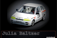 BuchseFriends_258