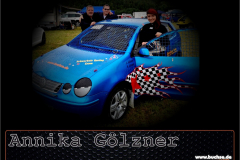 BuchseFriends_260