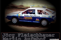 BuchseFriends_261