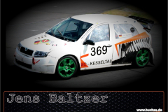 BuchseFriends_262