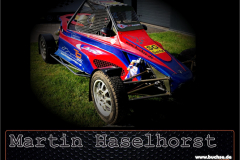 BuchseFriends_266