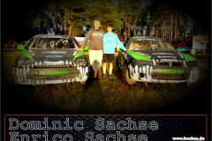 BuchseFriends_267
