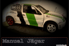 BuchseFriends_269
