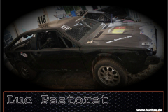 BuchseFriends_271