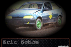 BuchseFriends_275