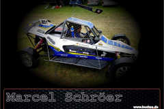 BuchseFriends_276