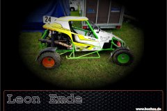 BuchseFriends_277